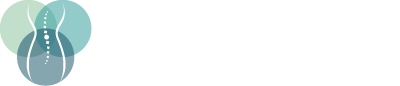 Physiotherapie Sander Logo